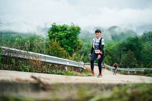 BIB: 
                            <button type="button" onclick="openModal(26300828)" class="btn btn-primary btn-sm float-right btn-popup" data-toggle="modal" data-target=".modal-high-quality">
                        <i class="fas fa-shopping-cart"></i> Add to Cart
                    </button>
                                            <button type="button" onclick="isThisMe(26300828, true)" class="btn btn-success btn-sm float-right btn-popup btn-isme hidden" data-toggle="tooltip" data-placement="bottom" title="นี่คือรูปของคุณใช่ไหม คลิกที่นี่เพื่อเอาเข้าอัลบั้ม">
                        <i class="fas fa-plus"></i> Add to album
                    </button>
                    <button type="button" onclick="isThisMe(26300828, false)" class="btn btn-warning btn-sm float-right btn-popup btn-isnotme hidden">
                        <i class="fas fa-ban"></i> Remove from album
                    </button>